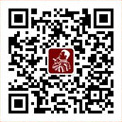 品牌養發館加盟，養發館品牌，養發加盟